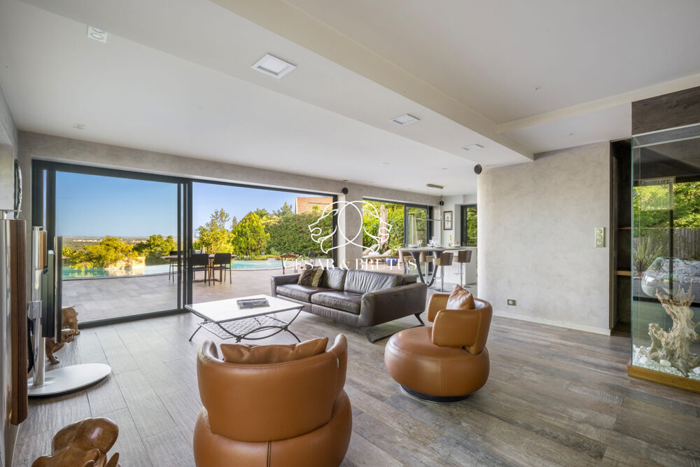 à vendre  Maison Neyron (01700)