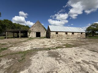  Maison � vendre 5 pi�ces 126 m�