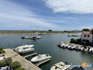  Appartement � vendre 2 pi�ces 27 m�