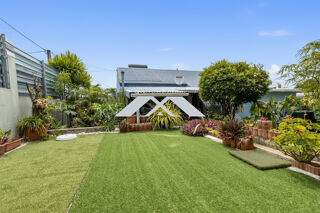  Maison � vendre 3 pi�ces 106 m�