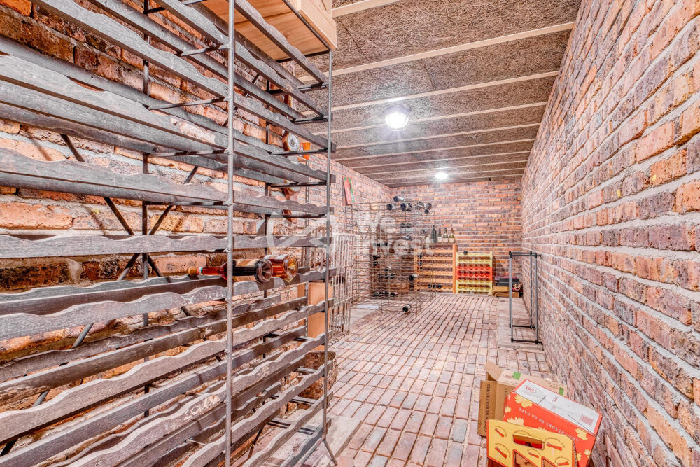 � vendre  Maison Montry (77450)