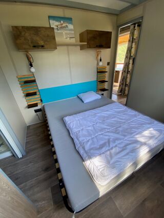  Maison  vendre 3 pices 22 m