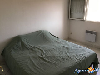 Vente Maison VILLA T4 - GRAZEL/MATEILLE Gruissan