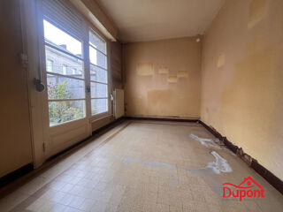  Maison � vendre 5 pi�ces 85 m�