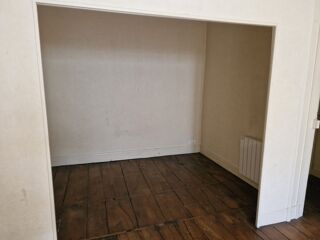  Appartement à louer 2 pièces 84 m²