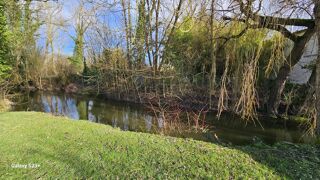  Maison � vendre 5 pi�ces 130 m�