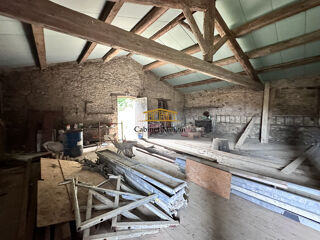  Maison � vendre 6 pi�ces 142 m�