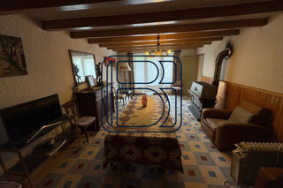  Maison à vendre 15 + pièces 226 m²