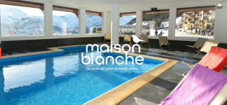  Appartement � vendre 2 pi�ces 36 m�