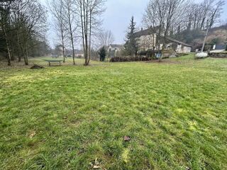  Maison � vendre 6 pi�ces 117 m�