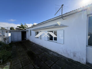  Maison à vendre 4 pièces 163 m²
