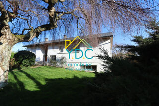  Maison � vendre 5 pi�ces 124 m�