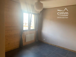  Appartement � louer 4 pi�ces 63 m�