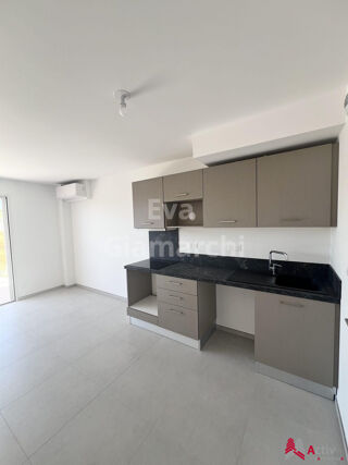  Appartement � vendre 3 pi�ces 73 m�