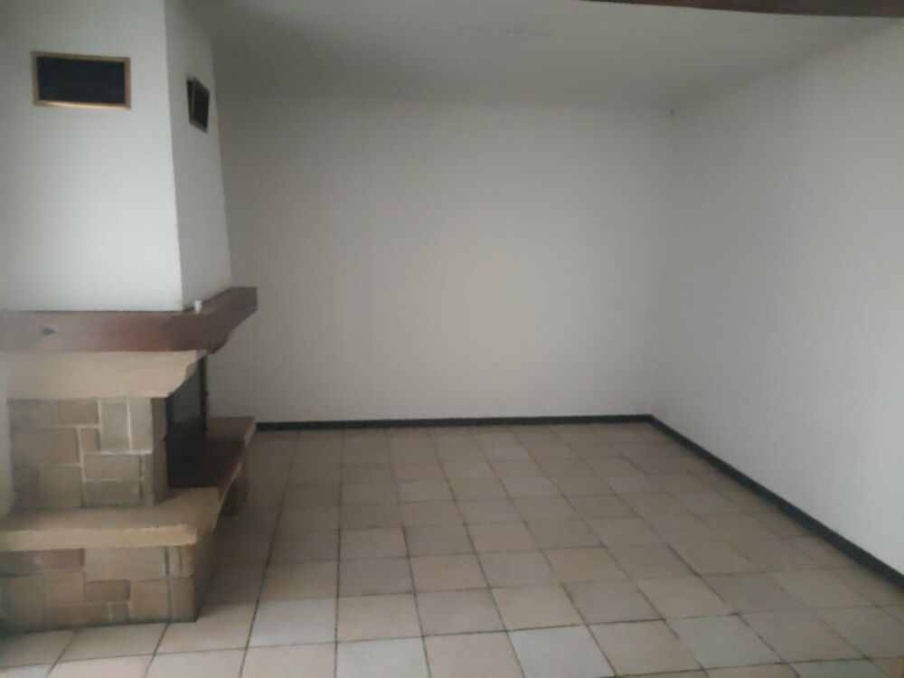 Vente Maison Ideal première acquisition. Elbeuf
