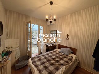  Maison � vendre 5 pi�ces 150 m�