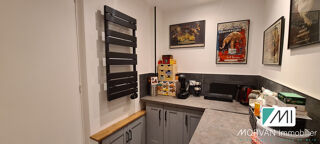  Maison � vendre 8 pi�ces 200 m�