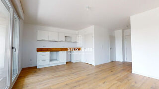  Appartement  vendre 4 pices 87 m