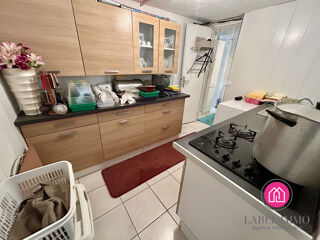  Maison � vendre 5 pi�ces 130 m�