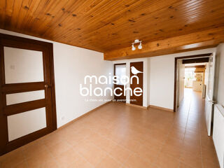  Maison à vendre 4 pièces 90 m²