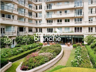  Appartement � vendre 2 pi�ces 32 m�