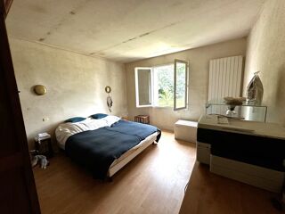  Maison à vendre 6 pièces 176 m²