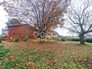  Maison � vendre 6 pi�ces 175 m�