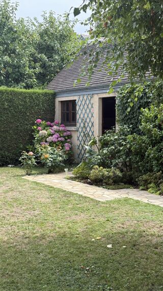  Maison � vendre 7 pi�ces 178 m�