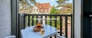  Appartement à vendre 1 pièce 23 m²