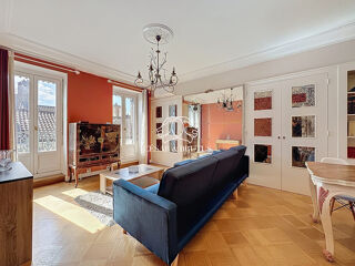  Appartement � vendre 3 pi�ces 88 m�