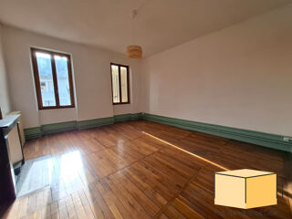  Appartement à vendre 4 pièces 125 m²