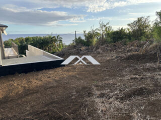  Terrain � vendre 607 m�