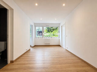  Appartement à vendre 2 pièces 36 m²