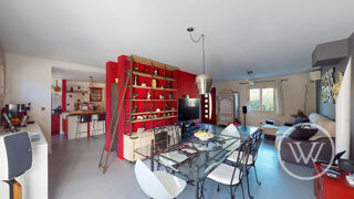  Maison � vendre 4 pi�ces 101 m�