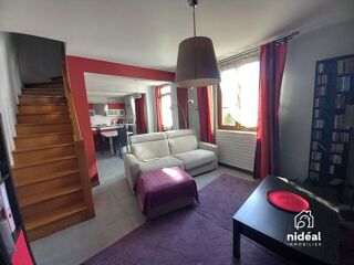  Maison � vendre 8 pi�ces 166 m�