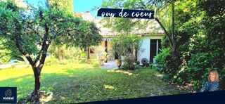  Maison à vendre 5 pièces 150 m²