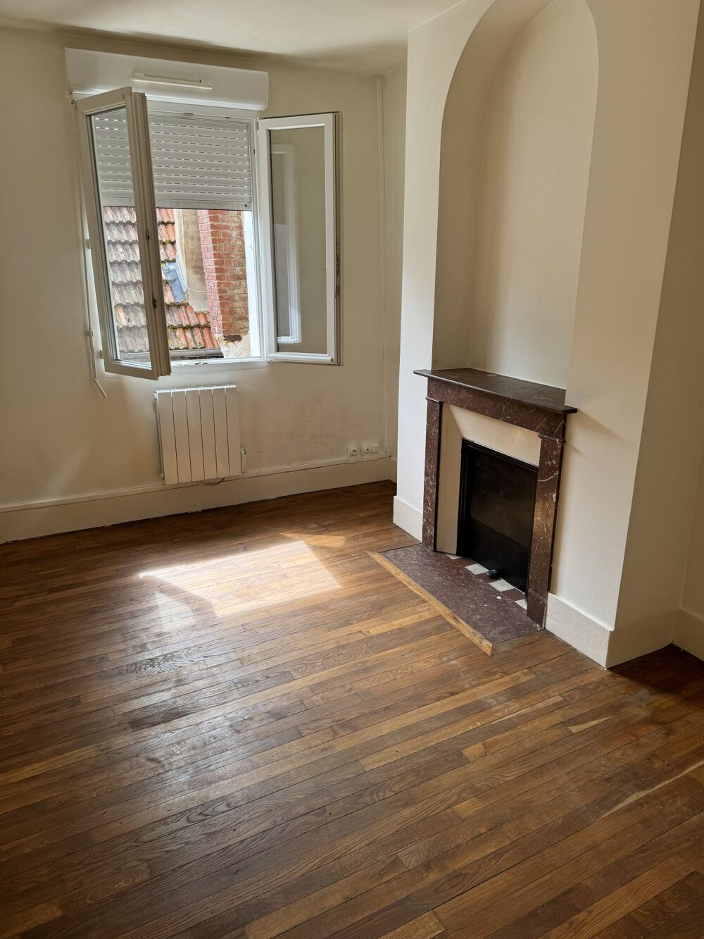 Location Appartement Appartement - 40m² - Fère-en-Tardenois Fère-en-tardenois