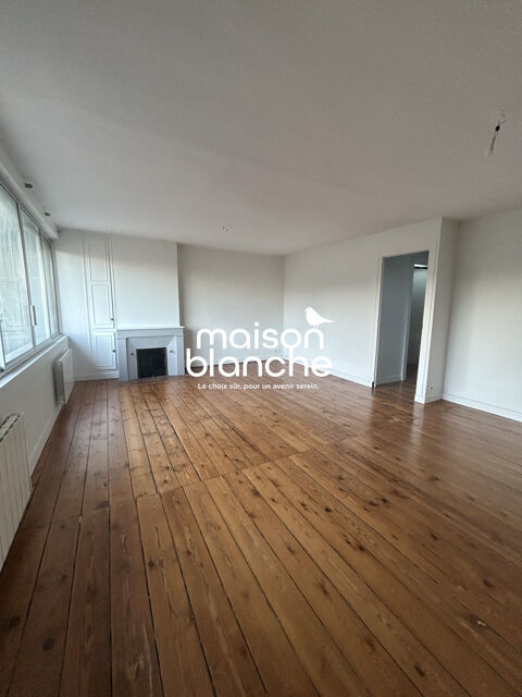  Appartement � louer 3 pi�ces 86 m�