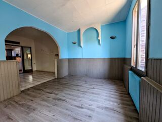  Maison � vendre 8 pi�ces 116 m�