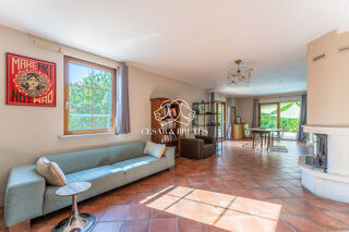  Maison à vendre 5 pièces 139 m²
