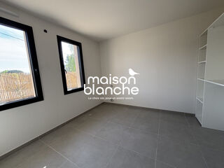  Maison � louer 4 pi�ces 91 m�