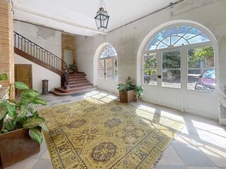  Appartement à vendre 7 pièces 172 m²