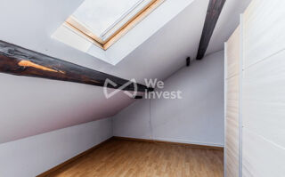  Maison à vendre 7 pièces 111 m²