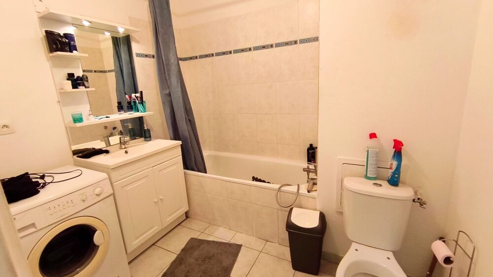 Vente Appartement Appartement à vendre Hénin-Beaumont Hénin-beaumont