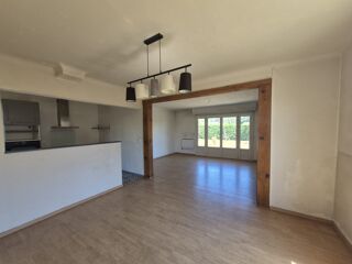  Maison à vendre 4 pièces 97 m²
