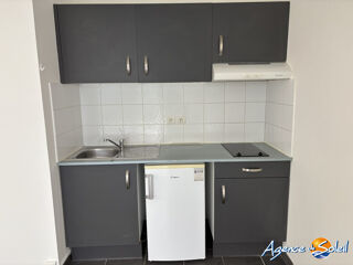 Maison à louer 2 pièces 1 m²