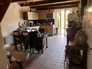  Maison � vendre 5 pi�ces 94 m�