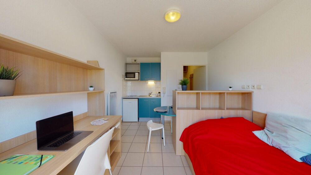 Vente Appartement Appartement à vendre Toulouse Toulouse