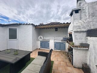  Maison � vendre 4 pi�ces 105 m�