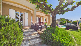  Maison � vendre 7 pi�ces 177 m�